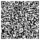 QR code with Dewey Charles contacts