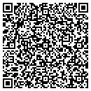 QR code with Diamond of Texas contacts
