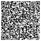 QR code with Dieter Kuhnert Restorations contacts