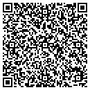 QR code with Dimillo Co Inc contacts
