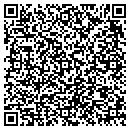 QR code with D & L Jewelers contacts