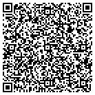 QR code with Steven M Brandwene DPM contacts