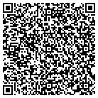 QR code with D L Schwarz Inc contacts