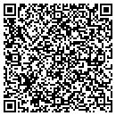 QR code with Dodd Michael L contacts
