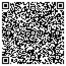 QR code with Donald Osborne contacts