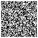QR code with D R Restoring contacts