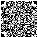 QR code with D & S Woodworks contacts