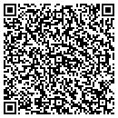 QR code with Dublin House Antiques contacts