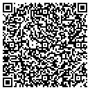 QR code with Durst Enterprises contacts