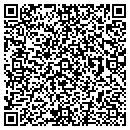 QR code with Eddie Koonce contacts
