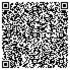 QR code with Edmunds & CO Log Home Rstrtns contacts