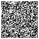 QR code with Eds Antique & Refinishin contacts