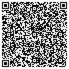 QR code with Edward Ludlow Cabinet Maker contacts