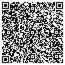 QR code with Boca Del Mar's Shell contacts