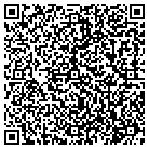 QR code with Elderly Items Restoration contacts