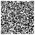 QR code with Ensign Fine Finishing contacts