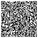 QR code with Enviro Group contacts
