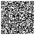 QR code with Escott Tom contacts