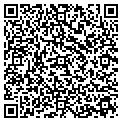 QR code with Eugene Laney contacts