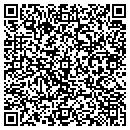 QR code with Euro Antique Restoration contacts