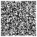 QR code with Euro Style Restoration contacts