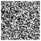 QR code with Gulf States Federal Credit Un contacts