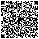 QR code with Excel Craft Upholstered Furn contacts