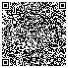 QR code with Feigley's Furniture Repair contacts