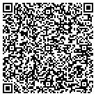 QR code with Fine Touch Refinishing contacts