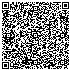 QR code with Finishing Touch Furniture Service contacts
