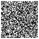 QR code with Finishmasters Furniture Care contacts