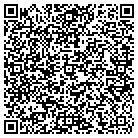 QR code with Five Boros Furniture Service contacts