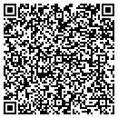 QR code with Fort Rendezous contacts