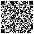 QR code with Frederick Lawrence contacts