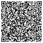 QR code with Frederick Refinishing Center contacts