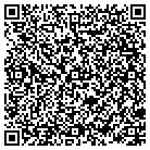 QR code with Fred F Siedow's Furniture Restoration contacts