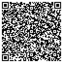 QR code with Furniture Clinic contacts