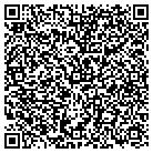 QR code with Furniture Doctor Restoration contacts