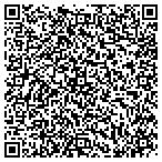 QR code with Furniture Repair And Refining Southern Style contacts