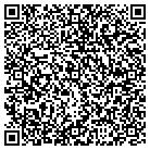 QR code with Furniture Restoration Co LLC contacts