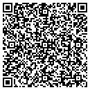 QR code with Furniture Restoring contacts
