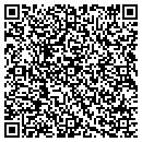 QR code with Gary Macklin contacts