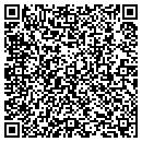 QR code with George Ely contacts