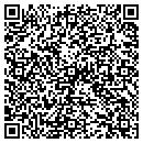 QR code with Geppetto's contacts