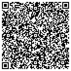 QR code with Gf Installations & Wood Restoration contacts