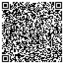 QR code with Gilders Tip contacts