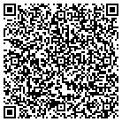 QR code with Global Finishing & Restoration contacts
