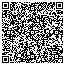 QR code with Global Furniture Restoration I contacts