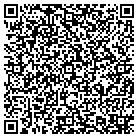 QR code with Golden West Refinishing contacts