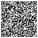 QR code with Gold Leaf Workshop contacts